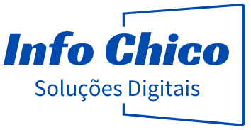 infochico.com.br